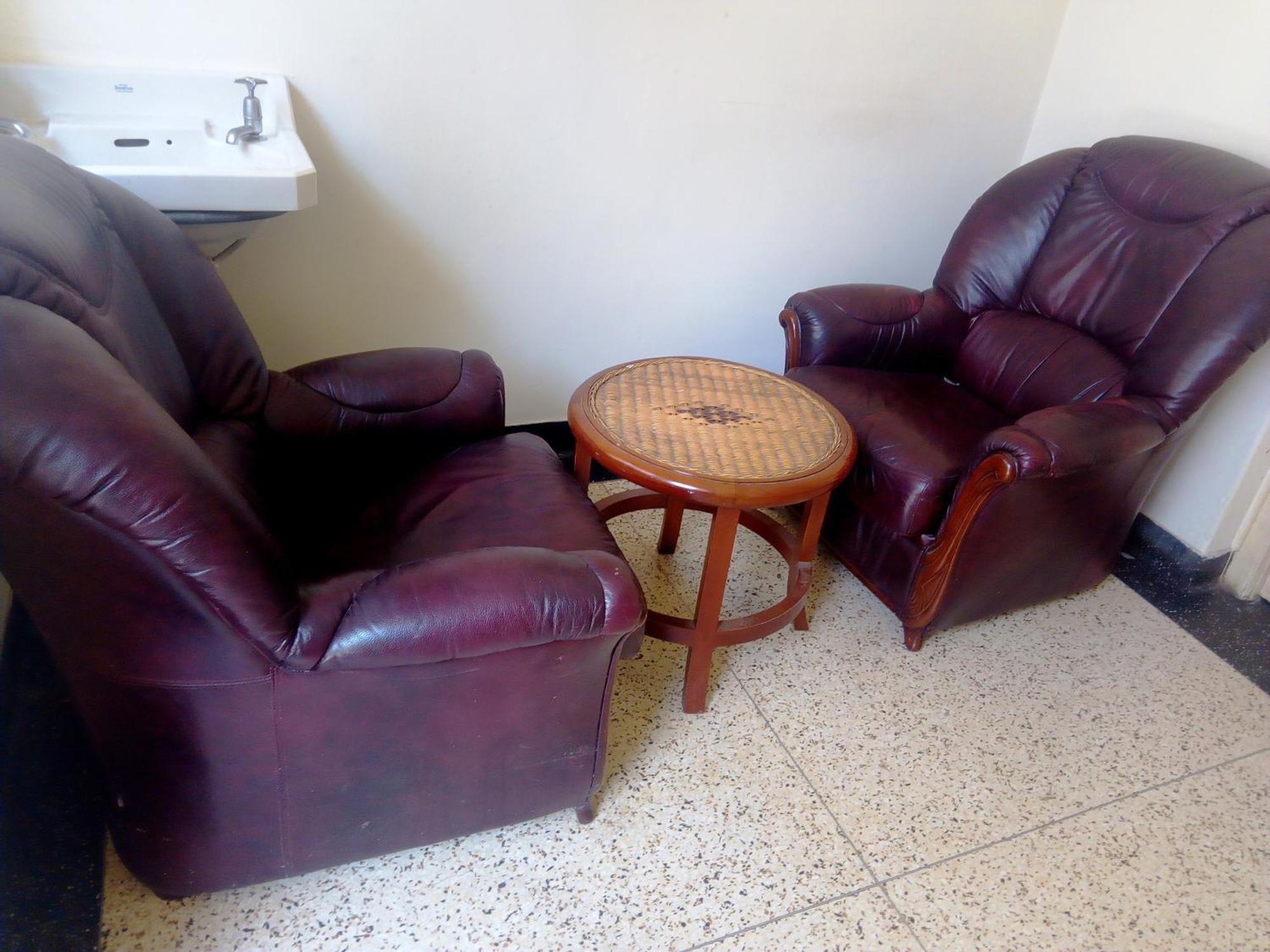 Bermuda Garden Hotel Nairobi Zewnętrze zdjęcie