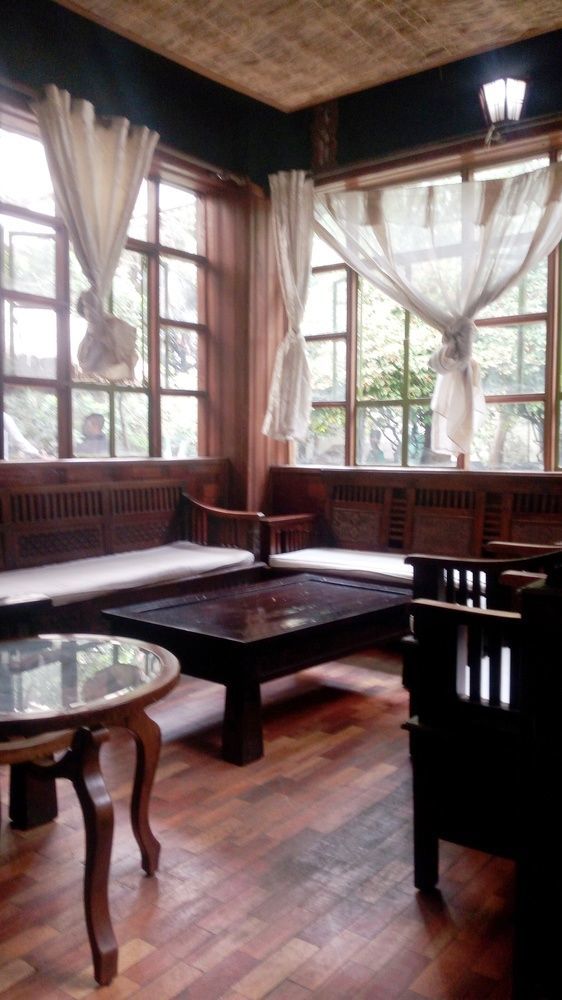 Bermuda Garden Hotel Nairobi Zewnętrze zdjęcie