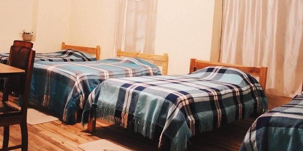 Bermuda Garden Hotel Nairobi Zewnętrze zdjęcie