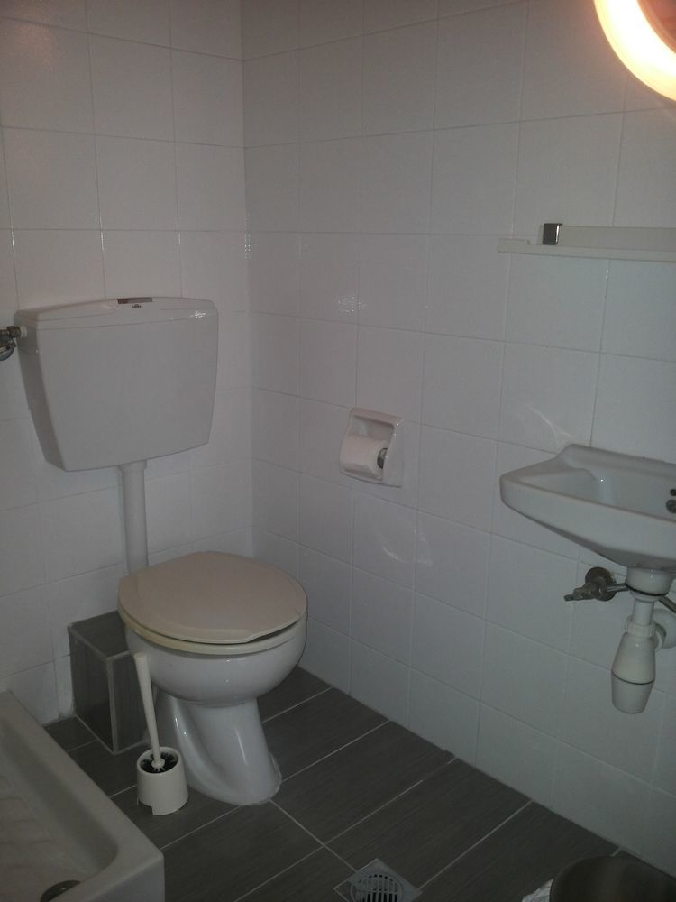 Bermuda Garden Hotel Nairobi Zewnętrze zdjęcie
